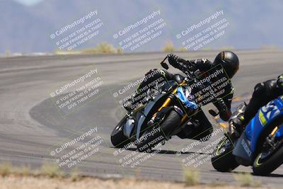 media/May-25-2024-TrackXperience (Sat) [[8ec55f75b9]]/2-Level 2/Session 5 (Turn 12)/
